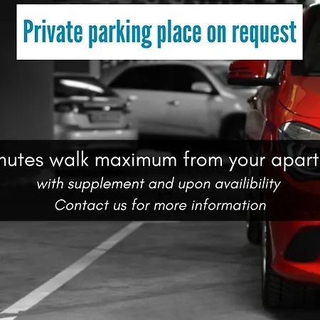 Nestor&jeeves - Meyerbeer - - Very Close Sea *