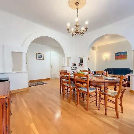 Nestor&jeeves - Meyerbeer - - Very Close Sea * Νίκαια