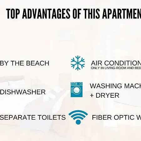 Nestor&jeeves - Meyerbeer - - Very Close Sea *