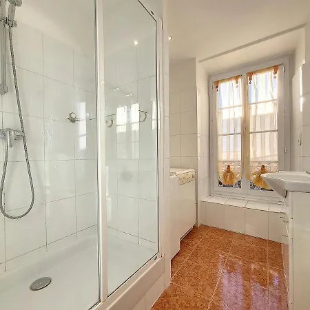 Nestor&jeeves - Meyerbeer - - Very Close Sea Nizza